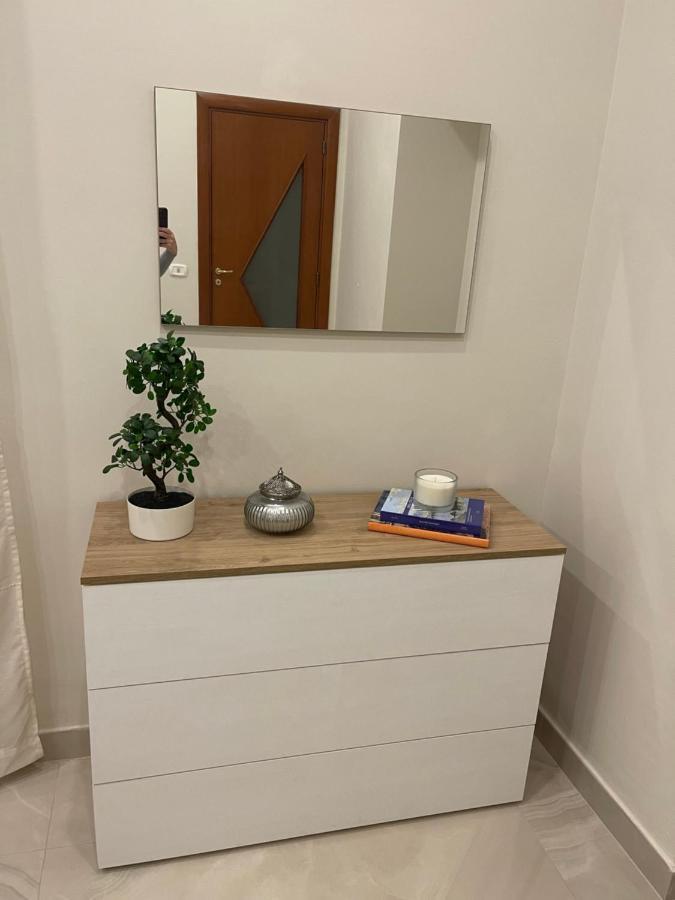 Miracles On 32Th Street Appartement Napels Buitenkant foto