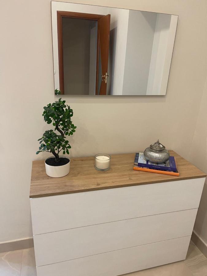 Miracles On 32Th Street Appartement Napels Buitenkant foto