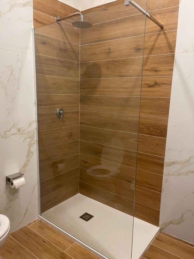 Miracles On 32Th Street Appartement Napels Buitenkant foto